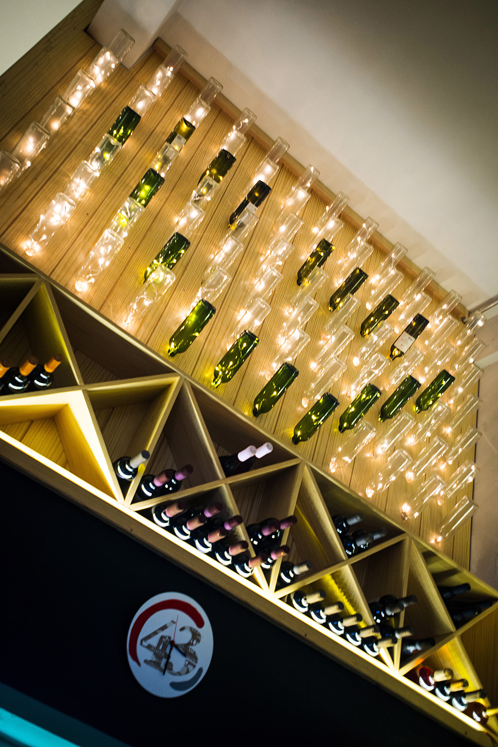 sarantatrio 43o for nb 6427.jpg